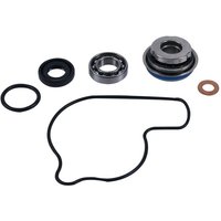 Hot Rods Water Pump Repair Kit - Honda CRF450R 2017-21, CRF450RX 2017-21
