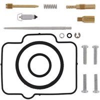 Image of All Balls Carburetor Rebuild Kit - Suzuki RM250 1994