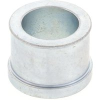 All Balls Wheel Spacer Kit - Front - Honda XR400R 1996-2004, XR650R 2000-07, XR650L 1993-2018