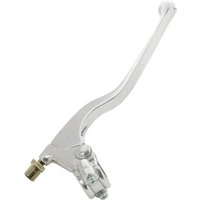 Image of Raceline Universal Fit Full Brake Lever Assembly - Long