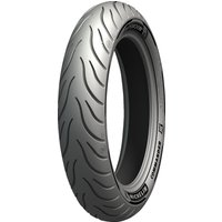 Image of 774369 - Michelin Commander III 72H TL Touring Front Tyre - MT90 B 16"