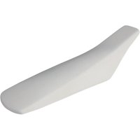 4213S - Blackbird Standard Seat Foam - Yamaha YZF250 2019-21, YZF450 2018-21