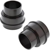 All Balls Wheel Spacer Kit - Front - KTM SX85 2013-19, Freeride 250R 2015-17, Husqvarna TC85 2014-19