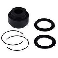 Image of All Balls Rear Upper Shock Bearing Kit - Honda CR 250/500 1984-90, XR400R & XR650L 1996-2021
