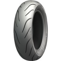 521409 - Michelin Commander III Reinforced Touring Rear Tyre - MU85-16"
