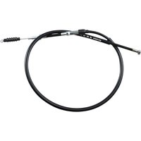 03-0304 - 03-0304 - Motion Pro Black Vinyl Clutch Cable - Kawasaki KX250 1999-2004 - Black