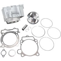 23001-K01 - 23001-K01 - Cylinder Works Big Bore Cylinder Kit - Yamaha YFZ450 ATV 2012-13