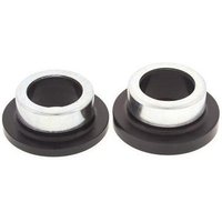 All Balls Wheel Spacer Kit - Rear - Suzuki RM 125/250 1995