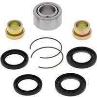 All Balls Rear Shock Bearing Kit - Upper - Suzuki RM 125/250 1996-2000, DRZ400 2000-17