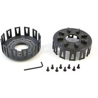 Mitaka Clutch Basket - KTM SXF250 2005-12