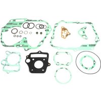 Image of Athena Full Gasket Kit - Honda XR50 1998-2003