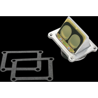 Boyesen Rad Valve - Suzuki RM125 2003-08