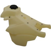 Image of 113335-N2 - 113335-N2 - IMS Fuel Tank - KTM SXF 250/350/450 2016-18 - Clear/ 11L