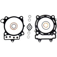 Image of Athena Top End Gasket Kit - Kawasaki KXF450 2016-2018