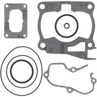 Vertex Top End Gasket Kit - Yamaha YZ125 1994-1997