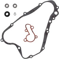 Image of Vertex Water Pump Rebuild Kit - Suzuki RM85 2002-2023