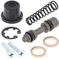 All Balls Brake Master Cylinder Rebuild Kit - Front - KTM SX 125/450/525 & EXC 125/200/400/450/525 2005