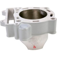 Image of 50002 - 50002 - Cylinder Works Standard Cylinder - KTM EXC-F 250 2007-13, SXF250 2006-12