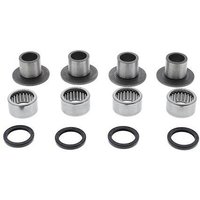 All Balls Swing Arm Bearing & Seal Kit - Beta Evo 125-300 2009-18