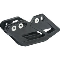 Polisport Performance Chain Guide - Beta 125-300RR, 350-520RR 2010-22 - Black