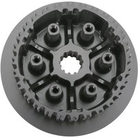 H165 - H165 - Hinson BilletProof Inner Clutch Hub - Honda CRF450R 2008, TRX450R 2004-14