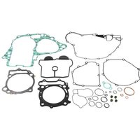 Image of Athena Full Gasket Kit -Suzuki RMZ450 2008-2023