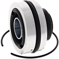 All Balls Rear Shock Seal Kit - KTM SX/SXF 125-450 2012-22, Husqvarna TC/FC/FE 125-501 2014-22