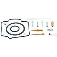 All Balls Carburetor Rebuild Kit - Honda CR125 1996 1997