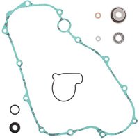 Vertex Water Pump Rebuild Kit - Honda CRF250R 2010-2017