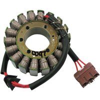 21-0097 - 21-0097 - Ricks Stator - KTM Adventure 950 2003-13
