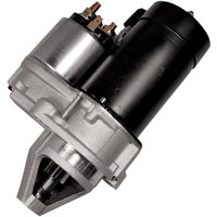 Image of 61-800 - 61-800 - Ricks Starter Motor - BMW R 100 GS Paris Dakar 1989-93, R 100 RS 1976-92