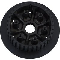 H641-IH-1901 - H641-IH-1901 - Hinson BilletProof Inner Clutch Hub - Yamaha YZF250 2019-23