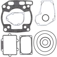 Vertex Top End Gasket Kit - Suzuki RM250 1999-2000