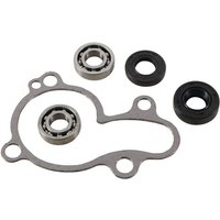 Hot Rods Water Pump Repair Kit - Kawasaki KXF450 2016-17