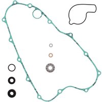 Vertex Water Pump Rebuild Kit - Honda CRF450R 2002-2008