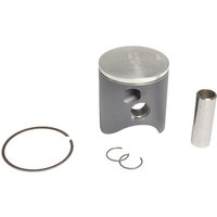 Image of Athena Piston A Kit - Honda CR125 2005-2007
