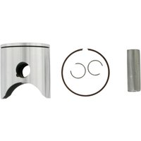 Image of W846M05400 - W846M05400 - Wiseco GP Series Piston Kit - Yamaha YZ125 2005-14