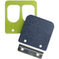 Boyesen Pro Series Trials Reed - Gas Gas TXT/TXT Pro/Racing 250/300 2002-22