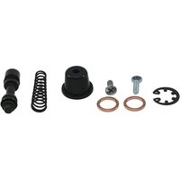 All Balls Clutch Master Cylinder Rebuild Kit - Beta 125-300RR 13-22, 350-520RR 12-22