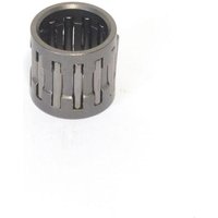 Image of Athena Small End Bearing - Kawasaki KX80 1979-2000, KX85 2001-2023, KX100-112 1995-2023