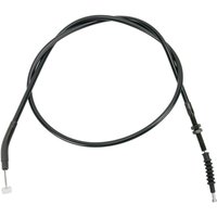 03-0409 - Motion Pro Clutch Cable For Kawasaki ZX-6 R 600 2007-2008