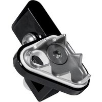 Image of Apico Pedal Tip For Apico Brake Pedals - Black