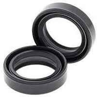 All Balls Fork Seal Kit - Suzuki RM100 1976-78, Yamaha YZ125 1974-75