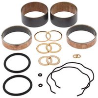 All Balls Fork Bushing Kit - Kawasaki KX125 1984-88, KX 250/500 1983-88, Yamaha YZ125 1986-92