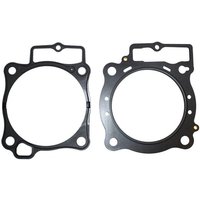Apico Head & Base Gasket Set - Honda CRF450R & CRF450X 2017-18