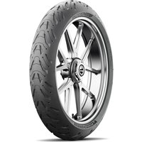 411606 - Michelin Road 6 59W TL Front Tyre - 120/70 - 18"
