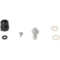 All Balls Fuel Tap Repair Kit - Yamaha PW50 1981-2021