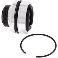 All Balls Rear Shock Seal Kit - 46X16 - Kawasaki KX 125/250 1986-1999, Yamaha YZ 125/250 1993-2005, WRF450 2003-18