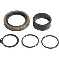 All Balls Countershaft Seal Kit - Beta 250/300 RR 2013-22