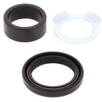 All Balls Countershaft Seal Kit - Yamaha YZ125 2005-18